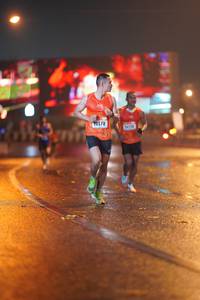 BIB: 20570
                            <button type="button" onclick="openModal(16141515)" class="btn btn-primary btn-sm float-right btn-popup" data-toggle="modal" data-target=".modal-high-quality">
                        <i class="fas fa-shopping-cart"></i> Add to Cart
                    </button>
                                            <button type="button" onclick="isThisMe(16141515, true)" class="btn btn-success btn-sm float-right btn-popup btn-isme hidden" data-toggle="tooltip" data-placement="bottom" title="นี่คือรูปของคุณใช่ไหม คลิกที่นี่เพื่อเอาเข้าอัลบั้ม">
                        <i class="fas fa-plus"></i> Add to album
                    </button>
                    <button type="button" onclick="isThisMe(16141515, false)" class="btn btn-warning btn-sm float-right btn-popup btn-isnotme hidden">
                        <i class="fas fa-ban"></i> Remove from album
                    </button>