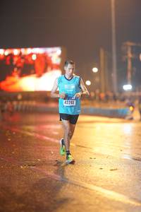 BIB: 42293
                            <button type="button" onclick="openModal(16156107)" class="btn btn-primary btn-sm float-right btn-popup" data-toggle="modal" data-target=".modal-high-quality">
                        <i class="fas fa-shopping-cart"></i> Add to Cart
                    </button>
                                            <button type="button" onclick="isThisMe(16156107, true)" class="btn btn-success btn-sm float-right btn-popup btn-isme hidden" data-toggle="tooltip" data-placement="bottom" title="นี่คือรูปของคุณใช่ไหม คลิกที่นี่เพื่อเอาเข้าอัลบั้ม">
                        <i class="fas fa-plus"></i> Add to album
                    </button>
                    <button type="button" onclick="isThisMe(16156107, false)" class="btn btn-warning btn-sm float-right btn-popup btn-isnotme hidden">
                        <i class="fas fa-ban"></i> Remove from album
                    </button>