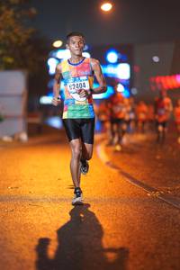 BIB: 2404
                            <button type="button" onclick="openModal(16184447)" class="btn btn-primary btn-sm float-right btn-popup" data-toggle="modal" data-target=".modal-high-quality">
                        <i class="fas fa-shopping-cart"></i> Add to Cart
                    </button>
                                            <button type="button" onclick="isThisMe(16184447, true)" class="btn btn-success btn-sm float-right btn-popup btn-isme hidden" data-toggle="tooltip" data-placement="bottom" title="นี่คือรูปของคุณใช่ไหม คลิกที่นี่เพื่อเอาเข้าอัลบั้ม">
                        <i class="fas fa-plus"></i> Add to album
                    </button>
                    <button type="button" onclick="isThisMe(16184447, false)" class="btn btn-warning btn-sm float-right btn-popup btn-isnotme hidden">
                        <i class="fas fa-ban"></i> Remove from album
                    </button>