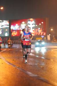 BIB: 
                            <button type="button" onclick="openModal(16124764)" class="btn btn-primary btn-sm float-right btn-popup" data-toggle="modal" data-target=".modal-high-quality">
                        <i class="fas fa-shopping-cart"></i> Add to Cart
                    </button>
                                            <button type="button" onclick="isThisMe(16124764, true)" class="btn btn-success btn-sm float-right btn-popup btn-isme hidden" data-toggle="tooltip" data-placement="bottom" title="นี่คือรูปของคุณใช่ไหม คลิกที่นี่เพื่อเอาเข้าอัลบั้ม">
                        <i class="fas fa-plus"></i> Add to album
                    </button>
                    <button type="button" onclick="isThisMe(16124764, false)" class="btn btn-warning btn-sm float-right btn-popup btn-isnotme hidden">
                        <i class="fas fa-ban"></i> Remove from album
                    </button>