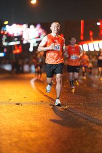 BIB: 163
                            <button type="button" onclick="openModal(16153246)" class="btn btn-primary btn-sm float-right btn-popup" data-toggle="modal" data-target=".modal-high-quality">
                        <i class="fas fa-shopping-cart"></i> Add to Cart
                    </button>
                                            <button type="button" onclick="isThisMe(16153246, true)" class="btn btn-success btn-sm float-right btn-popup btn-isme hidden" data-toggle="tooltip" data-placement="bottom" title="นี่คือรูปของคุณใช่ไหม คลิกที่นี่เพื่อเอาเข้าอัลบั้ม">
                        <i class="fas fa-plus"></i> Add to album
                    </button>
                    <button type="button" onclick="isThisMe(16153246, false)" class="btn btn-warning btn-sm float-right btn-popup btn-isnotme hidden">
                        <i class="fas fa-ban"></i> Remove from album
                    </button>