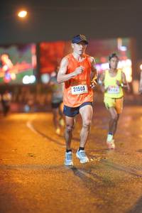 BIB: 21505
                            <button type="button" onclick="openModal(16145656)" class="btn btn-primary btn-sm float-right btn-popup" data-toggle="modal" data-target=".modal-high-quality">
                        <i class="fas fa-shopping-cart"></i> Add to Cart
                    </button>
                                            <button type="button" onclick="isThisMe(16145656, true)" class="btn btn-success btn-sm float-right btn-popup btn-isme hidden" data-toggle="tooltip" data-placement="bottom" title="นี่คือรูปของคุณใช่ไหม คลิกที่นี่เพื่อเอาเข้าอัลบั้ม">
                        <i class="fas fa-plus"></i> Add to album
                    </button>
                    <button type="button" onclick="isThisMe(16145656, false)" class="btn btn-warning btn-sm float-right btn-popup btn-isnotme hidden">
                        <i class="fas fa-ban"></i> Remove from album
                    </button>