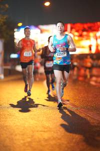 BIB: 215, 42327
                            <button type="button" onclick="openModal(16151735)" class="btn btn-primary btn-sm float-right btn-popup" data-toggle="modal" data-target=".modal-high-quality">
                        <i class="fas fa-shopping-cart"></i> Add to Cart
                    </button>
                                            <button type="button" onclick="isThisMe(16151735, true)" class="btn btn-success btn-sm float-right btn-popup btn-isme hidden" data-toggle="tooltip" data-placement="bottom" title="นี่คือรูปของคุณใช่ไหม คลิกที่นี่เพื่อเอาเข้าอัลบั้ม">
                        <i class="fas fa-plus"></i> Add to album
                    </button>
                    <button type="button" onclick="isThisMe(16151735, false)" class="btn btn-warning btn-sm float-right btn-popup btn-isnotme hidden">
                        <i class="fas fa-ban"></i> Remove from album
                    </button>