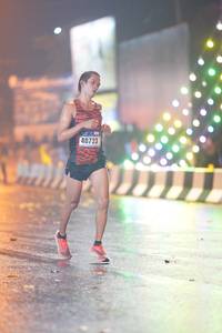 BIB: 40723
                            <button type="button" onclick="openModal(16110379)" class="btn btn-primary btn-sm float-right btn-popup" data-toggle="modal" data-target=".modal-high-quality">
                        <i class="fas fa-shopping-cart"></i> Add to Cart
                    </button>
                                            <button type="button" onclick="isThisMe(16110379, true)" class="btn btn-success btn-sm float-right btn-popup btn-isme hidden" data-toggle="tooltip" data-placement="bottom" title="นี่คือรูปของคุณใช่ไหม คลิกที่นี่เพื่อเอาเข้าอัลบั้ม">
                        <i class="fas fa-plus"></i> Add to album
                    </button>
                    <button type="button" onclick="isThisMe(16110379, false)" class="btn btn-warning btn-sm float-right btn-popup btn-isnotme hidden">
                        <i class="fas fa-ban"></i> Remove from album
                    </button>