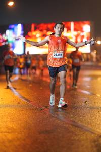 BIB: 24359
                            <button type="button" onclick="openModal(16152859)" class="btn btn-primary btn-sm float-right btn-popup" data-toggle="modal" data-target=".modal-high-quality">
                        <i class="fas fa-shopping-cart"></i> Add to Cart
                    </button>
                                            <button type="button" onclick="isThisMe(16152859, true)" class="btn btn-success btn-sm float-right btn-popup btn-isme hidden" data-toggle="tooltip" data-placement="bottom" title="นี่คือรูปของคุณใช่ไหม คลิกที่นี่เพื่อเอาเข้าอัลบั้ม">
                        <i class="fas fa-plus"></i> Add to album
                    </button>
                    <button type="button" onclick="isThisMe(16152859, false)" class="btn btn-warning btn-sm float-right btn-popup btn-isnotme hidden">
                        <i class="fas fa-ban"></i> Remove from album
                    </button>