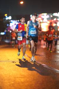 BIB: 40070, 21665
                            <button type="button" onclick="openModal(16219296)" class="btn btn-primary btn-sm float-right btn-popup" data-toggle="modal" data-target=".modal-high-quality">
                        <i class="fas fa-shopping-cart"></i> Add to Cart
                    </button>
                                            <button type="button" onclick="isThisMe(16219296, true)" class="btn btn-success btn-sm float-right btn-popup btn-isme hidden" data-toggle="tooltip" data-placement="bottom" title="นี่คือรูปของคุณใช่ไหม คลิกที่นี่เพื่อเอาเข้าอัลบั้ม">
                        <i class="fas fa-plus"></i> Add to album
                    </button>
                    <button type="button" onclick="isThisMe(16219296, false)" class="btn btn-warning btn-sm float-right btn-popup btn-isnotme hidden">
                        <i class="fas fa-ban"></i> Remove from album
                    </button>