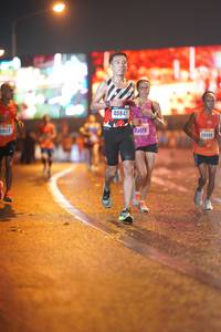 BIB: 40847, 20117, 23179, 2059
                            <button type="button" onclick="openModal(16166575)" class="btn btn-primary btn-sm float-right btn-popup" data-toggle="modal" data-target=".modal-high-quality">
                        <i class="fas fa-shopping-cart"></i> Add to Cart
                    </button>
                                            <button type="button" onclick="isThisMe(16166575, true)" class="btn btn-success btn-sm float-right btn-popup btn-isme hidden" data-toggle="tooltip" data-placement="bottom" title="นี่คือรูปของคุณใช่ไหม คลิกที่นี่เพื่อเอาเข้าอัลบั้ม">
                        <i class="fas fa-plus"></i> Add to album
                    </button>
                    <button type="button" onclick="isThisMe(16166575, false)" class="btn btn-warning btn-sm float-right btn-popup btn-isnotme hidden">
                        <i class="fas fa-ban"></i> Remove from album
                    </button>