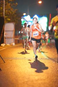 BIB: 26466
                            <button type="button" onclick="openModal(16186542)" class="btn btn-primary btn-sm float-right btn-popup" data-toggle="modal" data-target=".modal-high-quality">
                        <i class="fas fa-shopping-cart"></i> Add to Cart
                    </button>
                                            <button type="button" onclick="isThisMe(16186542, true)" class="btn btn-success btn-sm float-right btn-popup btn-isme hidden" data-toggle="tooltip" data-placement="bottom" title="นี่คือรูปของคุณใช่ไหม คลิกที่นี่เพื่อเอาเข้าอัลบั้ม">
                        <i class="fas fa-plus"></i> Add to album
                    </button>
                    <button type="button" onclick="isThisMe(16186542, false)" class="btn btn-warning btn-sm float-right btn-popup btn-isnotme hidden">
                        <i class="fas fa-ban"></i> Remove from album
                    </button>