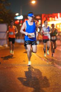 BIB: 20775
                            <button type="button" onclick="openModal(16144337)" class="btn btn-primary btn-sm float-right btn-popup" data-toggle="modal" data-target=".modal-high-quality">
                        <i class="fas fa-shopping-cart"></i> Add to Cart
                    </button>
                                            <button type="button" onclick="isThisMe(16144337, true)" class="btn btn-success btn-sm float-right btn-popup btn-isme hidden" data-toggle="tooltip" data-placement="bottom" title="นี่คือรูปของคุณใช่ไหม คลิกที่นี่เพื่อเอาเข้าอัลบั้ม">
                        <i class="fas fa-plus"></i> Add to album
                    </button>
                    <button type="button" onclick="isThisMe(16144337, false)" class="btn btn-warning btn-sm float-right btn-popup btn-isnotme hidden">
                        <i class="fas fa-ban"></i> Remove from album
                    </button>