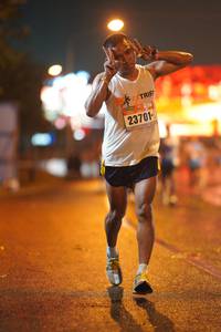 BIB: 23701, 
                            <button type="button" onclick="openModal(16231564)" class="btn btn-primary btn-sm float-right btn-popup" data-toggle="modal" data-target=".modal-high-quality">
                        <i class="fas fa-shopping-cart"></i> Add to Cart
                    </button>
                                            <button type="button" onclick="isThisMe(16231564, true)" class="btn btn-success btn-sm float-right btn-popup btn-isme hidden" data-toggle="tooltip" data-placement="bottom" title="นี่คือรูปของคุณใช่ไหม คลิกที่นี่เพื่อเอาเข้าอัลบั้ม">
                        <i class="fas fa-plus"></i> Add to album
                    </button>
                    <button type="button" onclick="isThisMe(16231564, false)" class="btn btn-warning btn-sm float-right btn-popup btn-isnotme hidden">
                        <i class="fas fa-ban"></i> Remove from album
                    </button>