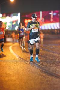 BIB: 20327, 
                            <button type="button" onclick="openModal(16168402)" class="btn btn-primary btn-sm float-right btn-popup" data-toggle="modal" data-target=".modal-high-quality">
                        <i class="fas fa-shopping-cart"></i> Add to Cart
                    </button>
                                            <button type="button" onclick="isThisMe(16168402, true)" class="btn btn-success btn-sm float-right btn-popup btn-isme hidden" data-toggle="tooltip" data-placement="bottom" title="นี่คือรูปของคุณใช่ไหม คลิกที่นี่เพื่อเอาเข้าอัลบั้ม">
                        <i class="fas fa-plus"></i> Add to album
                    </button>
                    <button type="button" onclick="isThisMe(16168402, false)" class="btn btn-warning btn-sm float-right btn-popup btn-isnotme hidden">
                        <i class="fas fa-ban"></i> Remove from album
                    </button>