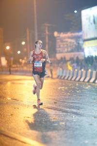 BIB: 40723
                            <button type="button" onclick="openModal(16110257)" class="btn btn-primary btn-sm float-right btn-popup" data-toggle="modal" data-target=".modal-high-quality">
                        <i class="fas fa-shopping-cart"></i> Add to Cart
                    </button>
                                            <button type="button" onclick="isThisMe(16110257, true)" class="btn btn-success btn-sm float-right btn-popup btn-isme hidden" data-toggle="tooltip" data-placement="bottom" title="นี่คือรูปของคุณใช่ไหม คลิกที่นี่เพื่อเอาเข้าอัลบั้ม">
                        <i class="fas fa-plus"></i> Add to album
                    </button>
                    <button type="button" onclick="isThisMe(16110257, false)" class="btn btn-warning btn-sm float-right btn-popup btn-isnotme hidden">
                        <i class="fas fa-ban"></i> Remove from album
                    </button>