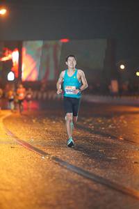 BIB: 201
                            <button type="button" onclick="openModal(16135202)" class="btn btn-primary btn-sm float-right btn-popup" data-toggle="modal" data-target=".modal-high-quality">
                        <i class="fas fa-shopping-cart"></i> Add to Cart
                    </button>
                                            <button type="button" onclick="isThisMe(16135202, true)" class="btn btn-success btn-sm float-right btn-popup btn-isme hidden" data-toggle="tooltip" data-placement="bottom" title="นี่คือรูปของคุณใช่ไหม คลิกที่นี่เพื่อเอาเข้าอัลบั้ม">
                        <i class="fas fa-plus"></i> Add to album
                    </button>
                    <button type="button" onclick="isThisMe(16135202, false)" class="btn btn-warning btn-sm float-right btn-popup btn-isnotme hidden">
                        <i class="fas fa-ban"></i> Remove from album
                    </button>