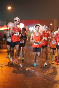 BIB: 223, 71298, 20557, 2142
                            <button type="button" onclick="openModal(16133764)" class="btn btn-primary btn-sm float-right btn-popup" data-toggle="modal" data-target=".modal-high-quality">
                        <i class="fas fa-shopping-cart"></i> Add to Cart
                    </button>
                                            <button type="button" onclick="isThisMe(16133764, true)" class="btn btn-success btn-sm float-right btn-popup btn-isme hidden" data-toggle="tooltip" data-placement="bottom" title="นี่คือรูปของคุณใช่ไหม คลิกที่นี่เพื่อเอาเข้าอัลบั้ม">
                        <i class="fas fa-plus"></i> Add to album
                    </button>
                    <button type="button" onclick="isThisMe(16133764, false)" class="btn btn-warning btn-sm float-right btn-popup btn-isnotme hidden">
                        <i class="fas fa-ban"></i> Remove from album
                    </button>