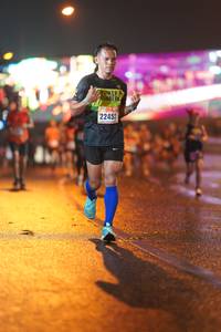 BIB: 22452
                            <button type="button" onclick="openModal(16196296)" class="btn btn-primary btn-sm float-right btn-popup" data-toggle="modal" data-target=".modal-high-quality">
                        <i class="fas fa-shopping-cart"></i> Add to Cart
                    </button>
                                            <button type="button" onclick="isThisMe(16196296, true)" class="btn btn-success btn-sm float-right btn-popup btn-isme hidden" data-toggle="tooltip" data-placement="bottom" title="นี่คือรูปของคุณใช่ไหม คลิกที่นี่เพื่อเอาเข้าอัลบั้ม">
                        <i class="fas fa-plus"></i> Add to album
                    </button>
                    <button type="button" onclick="isThisMe(16196296, false)" class="btn btn-warning btn-sm float-right btn-popup btn-isnotme hidden">
                        <i class="fas fa-ban"></i> Remove from album
                    </button>