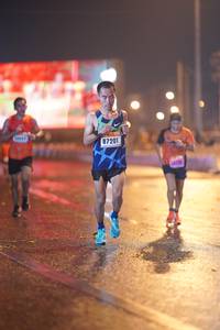 BIB: 87201
                            <button type="button" onclick="openModal(16160764)" class="btn btn-primary btn-sm float-right btn-popup" data-toggle="modal" data-target=".modal-high-quality">
                        <i class="fas fa-shopping-cart"></i> Add to Cart
                    </button>
                                            <button type="button" onclick="isThisMe(16160764, true)" class="btn btn-success btn-sm float-right btn-popup btn-isme hidden" data-toggle="tooltip" data-placement="bottom" title="นี่คือรูปของคุณใช่ไหม คลิกที่นี่เพื่อเอาเข้าอัลบั้ม">
                        <i class="fas fa-plus"></i> Add to album
                    </button>
                    <button type="button" onclick="isThisMe(16160764, false)" class="btn btn-warning btn-sm float-right btn-popup btn-isnotme hidden">
                        <i class="fas fa-ban"></i> Remove from album
                    </button>