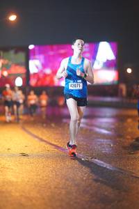 BIB: 42071
                            <button type="button" onclick="openModal(16148916)" class="btn btn-primary btn-sm float-right btn-popup" data-toggle="modal" data-target=".modal-high-quality">
                        <i class="fas fa-shopping-cart"></i> Add to Cart
                    </button>
                                            <button type="button" onclick="isThisMe(16148916, true)" class="btn btn-success btn-sm float-right btn-popup btn-isme hidden" data-toggle="tooltip" data-placement="bottom" title="นี่คือรูปของคุณใช่ไหม คลิกที่นี่เพื่อเอาเข้าอัลบั้ม">
                        <i class="fas fa-plus"></i> Add to album
                    </button>
                    <button type="button" onclick="isThisMe(16148916, false)" class="btn btn-warning btn-sm float-right btn-popup btn-isnotme hidden">
                        <i class="fas fa-ban"></i> Remove from album
                    </button>