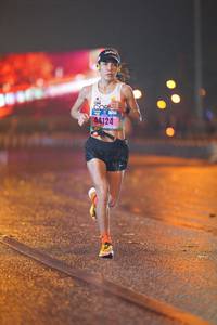 BIB: 44124
                            <button type="button" onclick="openModal(16131886)" class="btn btn-primary btn-sm float-right btn-popup" data-toggle="modal" data-target=".modal-high-quality">
                        <i class="fas fa-shopping-cart"></i> Add to Cart
                    </button>
                                            <button type="button" onclick="isThisMe(16131886, true)" class="btn btn-success btn-sm float-right btn-popup btn-isme hidden" data-toggle="tooltip" data-placement="bottom" title="นี่คือรูปของคุณใช่ไหม คลิกที่นี่เพื่อเอาเข้าอัลบั้ม">
                        <i class="fas fa-plus"></i> Add to album
                    </button>
                    <button type="button" onclick="isThisMe(16131886, false)" class="btn btn-warning btn-sm float-right btn-popup btn-isnotme hidden">
                        <i class="fas fa-ban"></i> Remove from album
                    </button>