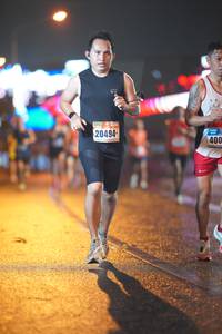 BIB: 20494, 400
                            <button type="button" onclick="openModal(16191392)" class="btn btn-primary btn-sm float-right btn-popup" data-toggle="modal" data-target=".modal-high-quality">
                        <i class="fas fa-shopping-cart"></i> Add to Cart
                    </button>
                                            <button type="button" onclick="isThisMe(16191392, true)" class="btn btn-success btn-sm float-right btn-popup btn-isme hidden" data-toggle="tooltip" data-placement="bottom" title="นี่คือรูปของคุณใช่ไหม คลิกที่นี่เพื่อเอาเข้าอัลบั้ม">
                        <i class="fas fa-plus"></i> Add to album
                    </button>
                    <button type="button" onclick="isThisMe(16191392, false)" class="btn btn-warning btn-sm float-right btn-popup btn-isnotme hidden">
                        <i class="fas fa-ban"></i> Remove from album
                    </button>