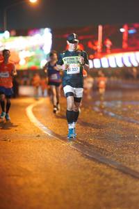 BIB: 20327
                            <button type="button" onclick="openModal(16168139)" class="btn btn-primary btn-sm float-right btn-popup" data-toggle="modal" data-target=".modal-high-quality">
                        <i class="fas fa-shopping-cart"></i> Add to Cart
                    </button>
                                            <button type="button" onclick="isThisMe(16168139, true)" class="btn btn-success btn-sm float-right btn-popup btn-isme hidden" data-toggle="tooltip" data-placement="bottom" title="นี่คือรูปของคุณใช่ไหม คลิกที่นี่เพื่อเอาเข้าอัลบั้ม">
                        <i class="fas fa-plus"></i> Add to album
                    </button>
                    <button type="button" onclick="isThisMe(16168139, false)" class="btn btn-warning btn-sm float-right btn-popup btn-isnotme hidden">
                        <i class="fas fa-ban"></i> Remove from album
                    </button>