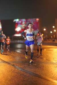 BIB: 
                            <button type="button" onclick="openModal(16140742)" class="btn btn-primary btn-sm float-right btn-popup" data-toggle="modal" data-target=".modal-high-quality">
                        <i class="fas fa-shopping-cart"></i> Add to Cart
                    </button>
                                            <button type="button" onclick="isThisMe(16140742, true)" class="btn btn-success btn-sm float-right btn-popup btn-isme hidden" data-toggle="tooltip" data-placement="bottom" title="นี่คือรูปของคุณใช่ไหม คลิกที่นี่เพื่อเอาเข้าอัลบั้ม">
                        <i class="fas fa-plus"></i> Add to album
                    </button>
                    <button type="button" onclick="isThisMe(16140742, false)" class="btn btn-warning btn-sm float-right btn-popup btn-isnotme hidden">
                        <i class="fas fa-ban"></i> Remove from album
                    </button>