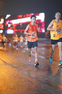 BIB: 2259, 2204
                            <button type="button" onclick="openModal(16160616)" class="btn btn-primary btn-sm float-right btn-popup" data-toggle="modal" data-target=".modal-high-quality">
                        <i class="fas fa-shopping-cart"></i> Add to Cart
                    </button>
                                            <button type="button" onclick="isThisMe(16160616, true)" class="btn btn-success btn-sm float-right btn-popup btn-isme hidden" data-toggle="tooltip" data-placement="bottom" title="นี่คือรูปของคุณใช่ไหม คลิกที่นี่เพื่อเอาเข้าอัลบั้ม">
                        <i class="fas fa-plus"></i> Add to album
                    </button>
                    <button type="button" onclick="isThisMe(16160616, false)" class="btn btn-warning btn-sm float-right btn-popup btn-isnotme hidden">
                        <i class="fas fa-ban"></i> Remove from album
                    </button>