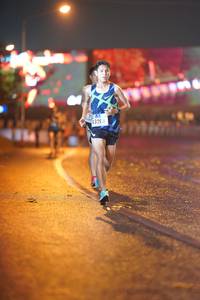 BIB: 40208
                            <button type="button" onclick="openModal(16142786)" class="btn btn-primary btn-sm float-right btn-popup" data-toggle="modal" data-target=".modal-high-quality">
                        <i class="fas fa-shopping-cart"></i> Add to Cart
                    </button>
                                            <button type="button" onclick="isThisMe(16142786, true)" class="btn btn-success btn-sm float-right btn-popup btn-isme hidden" data-toggle="tooltip" data-placement="bottom" title="นี่คือรูปของคุณใช่ไหม คลิกที่นี่เพื่อเอาเข้าอัลบั้ม">
                        <i class="fas fa-plus"></i> Add to album
                    </button>
                    <button type="button" onclick="isThisMe(16142786, false)" class="btn btn-warning btn-sm float-right btn-popup btn-isnotme hidden">
                        <i class="fas fa-ban"></i> Remove from album
                    </button>