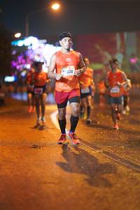 BIB: 2530
                            <button type="button" onclick="openModal(16240497)" class="btn btn-primary btn-sm float-right btn-popup" data-toggle="modal" data-target=".modal-high-quality">
                        <i class="fas fa-shopping-cart"></i> Add to Cart
                    </button>
                                            <button type="button" onclick="isThisMe(16240497, true)" class="btn btn-success btn-sm float-right btn-popup btn-isme hidden" data-toggle="tooltip" data-placement="bottom" title="นี่คือรูปของคุณใช่ไหม คลิกที่นี่เพื่อเอาเข้าอัลบั้ม">
                        <i class="fas fa-plus"></i> Add to album
                    </button>
                    <button type="button" onclick="isThisMe(16240497, false)" class="btn btn-warning btn-sm float-right btn-popup btn-isnotme hidden">
                        <i class="fas fa-ban"></i> Remove from album
                    </button>