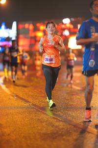 BIB: 26168
                            <button type="button" onclick="openModal(16465508)" class="btn btn-primary btn-sm float-right btn-popup" data-toggle="modal" data-target=".modal-high-quality">
                        <i class="fas fa-shopping-cart"></i> Add to Cart
                    </button>
                                            <button type="button" onclick="isThisMe(16465508, true)" class="btn btn-success btn-sm float-right btn-popup btn-isme hidden" data-toggle="tooltip" data-placement="bottom" title="นี่คือรูปของคุณใช่ไหม คลิกที่นี่เพื่อเอาเข้าอัลบั้ม">
                        <i class="fas fa-plus"></i> Add to album
                    </button>
                    <button type="button" onclick="isThisMe(16465508, false)" class="btn btn-warning btn-sm float-right btn-popup btn-isnotme hidden">
                        <i class="fas fa-ban"></i> Remove from album
                    </button>