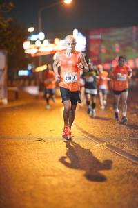 BIB: 20117
                            <button type="button" onclick="openModal(16167322)" class="btn btn-primary btn-sm float-right btn-popup" data-toggle="modal" data-target=".modal-high-quality">
                        <i class="fas fa-shopping-cart"></i> Add to Cart
                    </button>
                                            <button type="button" onclick="isThisMe(16167322, true)" class="btn btn-success btn-sm float-right btn-popup btn-isme hidden" data-toggle="tooltip" data-placement="bottom" title="นี่คือรูปของคุณใช่ไหม คลิกที่นี่เพื่อเอาเข้าอัลบั้ม">
                        <i class="fas fa-plus"></i> Add to album
                    </button>
                    <button type="button" onclick="isThisMe(16167322, false)" class="btn btn-warning btn-sm float-right btn-popup btn-isnotme hidden">
                        <i class="fas fa-ban"></i> Remove from album
                    </button>