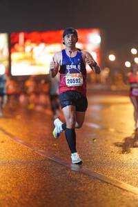 BIB: 20592
                            <button type="button" onclick="openModal(16379040)" class="btn btn-primary btn-sm float-right btn-popup" data-toggle="modal" data-target=".modal-high-quality">
                        <i class="fas fa-shopping-cart"></i> Add to Cart
                    </button>
                                            <button type="button" onclick="isThisMe(16379040, true)" class="btn btn-success btn-sm float-right btn-popup btn-isme hidden" data-toggle="tooltip" data-placement="bottom" title="นี่คือรูปของคุณใช่ไหม คลิกที่นี่เพื่อเอาเข้าอัลบั้ม">
                        <i class="fas fa-plus"></i> Add to album
                    </button>
                    <button type="button" onclick="isThisMe(16379040, false)" class="btn btn-warning btn-sm float-right btn-popup btn-isnotme hidden">
                        <i class="fas fa-ban"></i> Remove from album
                    </button>