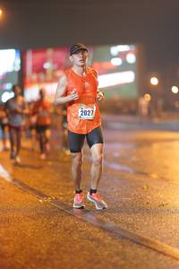 BIB: 2027
                            <button type="button" onclick="openModal(16190283)" class="btn btn-primary btn-sm float-right btn-popup" data-toggle="modal" data-target=".modal-high-quality">
                        <i class="fas fa-shopping-cart"></i> Add to Cart
                    </button>
                                            <button type="button" onclick="isThisMe(16190283, true)" class="btn btn-success btn-sm float-right btn-popup btn-isme hidden" data-toggle="tooltip" data-placement="bottom" title="นี่คือรูปของคุณใช่ไหม คลิกที่นี่เพื่อเอาเข้าอัลบั้ม">
                        <i class="fas fa-plus"></i> Add to album
                    </button>
                    <button type="button" onclick="isThisMe(16190283, false)" class="btn btn-warning btn-sm float-right btn-popup btn-isnotme hidden">
                        <i class="fas fa-ban"></i> Remove from album
                    </button>