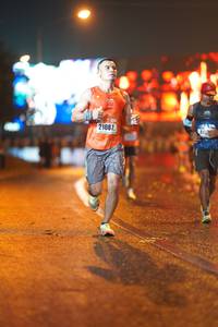 BIB: 21087, 412
                            <button type="button" onclick="openModal(16337194)" class="btn btn-primary btn-sm float-right btn-popup" data-toggle="modal" data-target=".modal-high-quality">
                        <i class="fas fa-shopping-cart"></i> Add to Cart
                    </button>
                                            <button type="button" onclick="isThisMe(16337194, true)" class="btn btn-success btn-sm float-right btn-popup btn-isme hidden" data-toggle="tooltip" data-placement="bottom" title="นี่คือรูปของคุณใช่ไหม คลิกที่นี่เพื่อเอาเข้าอัลบั้ม">
                        <i class="fas fa-plus"></i> Add to album
                    </button>
                    <button type="button" onclick="isThisMe(16337194, false)" class="btn btn-warning btn-sm float-right btn-popup btn-isnotme hidden">
                        <i class="fas fa-ban"></i> Remove from album
                    </button>