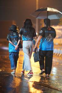 BIB: 
                            <button type="button" onclick="openModal(16108600)" class="btn btn-primary btn-sm float-right btn-popup" data-toggle="modal" data-target=".modal-high-quality">
                        <i class="fas fa-shopping-cart"></i> Add to Cart
                    </button>
                                            <button type="button" onclick="isThisMe(16108600, true)" class="btn btn-success btn-sm float-right btn-popup btn-isme hidden" data-toggle="tooltip" data-placement="bottom" title="นี่คือรูปของคุณใช่ไหม คลิกที่นี่เพื่อเอาเข้าอัลบั้ม">
                        <i class="fas fa-plus"></i> Add to album
                    </button>
                    <button type="button" onclick="isThisMe(16108600, false)" class="btn btn-warning btn-sm float-right btn-popup btn-isnotme hidden">
                        <i class="fas fa-ban"></i> Remove from album
                    </button>