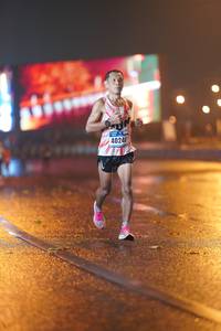 BIB: 40246
                            <button type="button" onclick="openModal(16116365)" class="btn btn-primary btn-sm float-right btn-popup" data-toggle="modal" data-target=".modal-high-quality">
                        <i class="fas fa-shopping-cart"></i> Add to Cart
                    </button>
                                            <button type="button" onclick="isThisMe(16116365, true)" class="btn btn-success btn-sm float-right btn-popup btn-isme hidden" data-toggle="tooltip" data-placement="bottom" title="นี่คือรูปของคุณใช่ไหม คลิกที่นี่เพื่อเอาเข้าอัลบั้ม">
                        <i class="fas fa-plus"></i> Add to album
                    </button>
                    <button type="button" onclick="isThisMe(16116365, false)" class="btn btn-warning btn-sm float-right btn-popup btn-isnotme hidden">
                        <i class="fas fa-ban"></i> Remove from album
                    </button>