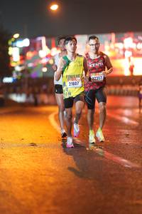 BIB: 22357, 21607
                            <button type="button" onclick="openModal(16144811)" class="btn btn-primary btn-sm float-right btn-popup" data-toggle="modal" data-target=".modal-high-quality">
                        <i class="fas fa-shopping-cart"></i> Add to Cart
                    </button>
                                            <button type="button" onclick="isThisMe(16144811, true)" class="btn btn-success btn-sm float-right btn-popup btn-isme hidden" data-toggle="tooltip" data-placement="bottom" title="นี่คือรูปของคุณใช่ไหม คลิกที่นี่เพื่อเอาเข้าอัลบั้ม">
                        <i class="fas fa-plus"></i> Add to album
                    </button>
                    <button type="button" onclick="isThisMe(16144811, false)" class="btn btn-warning btn-sm float-right btn-popup btn-isnotme hidden">
                        <i class="fas fa-ban"></i> Remove from album
                    </button>