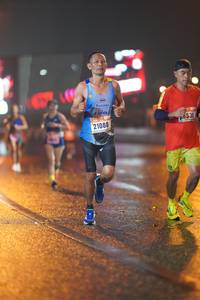 BIB: 535, 21080
                            <button type="button" onclick="openModal(16172226)" class="btn btn-primary btn-sm float-right btn-popup" data-toggle="modal" data-target=".modal-high-quality">
                        <i class="fas fa-shopping-cart"></i> Add to Cart
                    </button>
                                            <button type="button" onclick="isThisMe(16172226, true)" class="btn btn-success btn-sm float-right btn-popup btn-isme hidden" data-toggle="tooltip" data-placement="bottom" title="นี่คือรูปของคุณใช่ไหม คลิกที่นี่เพื่อเอาเข้าอัลบั้ม">
                        <i class="fas fa-plus"></i> Add to album
                    </button>
                    <button type="button" onclick="isThisMe(16172226, false)" class="btn btn-warning btn-sm float-right btn-popup btn-isnotme hidden">
                        <i class="fas fa-ban"></i> Remove from album
                    </button>