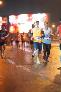 BIB: 3245, 215, 41769
                            <button type="button" onclick="openModal(16197939)" class="btn btn-primary btn-sm float-right btn-popup" data-toggle="modal" data-target=".modal-high-quality">
                        <i class="fas fa-shopping-cart"></i> Add to Cart
                    </button>
                                            <button type="button" onclick="isThisMe(16197939, true)" class="btn btn-success btn-sm float-right btn-popup btn-isme hidden" data-toggle="tooltip" data-placement="bottom" title="นี่คือรูปของคุณใช่ไหม คลิกที่นี่เพื่อเอาเข้าอัลบั้ม">
                        <i class="fas fa-plus"></i> Add to album
                    </button>
                    <button type="button" onclick="isThisMe(16197939, false)" class="btn btn-warning btn-sm float-right btn-popup btn-isnotme hidden">
                        <i class="fas fa-ban"></i> Remove from album
                    </button>