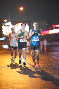 BIB: 20297, 40685
                            <button type="button" onclick="openModal(16227385)" class="btn btn-primary btn-sm float-right btn-popup" data-toggle="modal" data-target=".modal-high-quality">
                        <i class="fas fa-shopping-cart"></i> Add to Cart
                    </button>
                                            <button type="button" onclick="isThisMe(16227385, true)" class="btn btn-success btn-sm float-right btn-popup btn-isme hidden" data-toggle="tooltip" data-placement="bottom" title="นี่คือรูปของคุณใช่ไหม คลิกที่นี่เพื่อเอาเข้าอัลบั้ม">
                        <i class="fas fa-plus"></i> Add to album
                    </button>
                    <button type="button" onclick="isThisMe(16227385, false)" class="btn btn-warning btn-sm float-right btn-popup btn-isnotme hidden">
                        <i class="fas fa-ban"></i> Remove from album
                    </button>