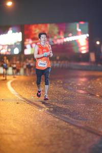 BIB: 20554
                            <button type="button" onclick="openModal(16132981)" class="btn btn-primary btn-sm float-right btn-popup" data-toggle="modal" data-target=".modal-high-quality">
                        <i class="fas fa-shopping-cart"></i> Add to Cart
                    </button>
                                            <button type="button" onclick="isThisMe(16132981, true)" class="btn btn-success btn-sm float-right btn-popup btn-isme hidden" data-toggle="tooltip" data-placement="bottom" title="นี่คือรูปของคุณใช่ไหม คลิกที่นี่เพื่อเอาเข้าอัลบั้ม">
                        <i class="fas fa-plus"></i> Add to album
                    </button>
                    <button type="button" onclick="isThisMe(16132981, false)" class="btn btn-warning btn-sm float-right btn-popup btn-isnotme hidden">
                        <i class="fas fa-ban"></i> Remove from album
                    </button>