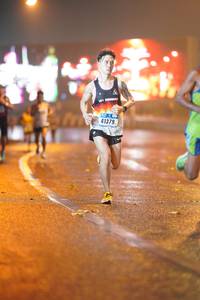 BIB: 41379
                            <button type="button" onclick="openModal(16115666)" class="btn btn-primary btn-sm float-right btn-popup" data-toggle="modal" data-target=".modal-high-quality">
                        <i class="fas fa-shopping-cart"></i> Add to Cart
                    </button>
                                            <button type="button" onclick="isThisMe(16115666, true)" class="btn btn-success btn-sm float-right btn-popup btn-isme hidden" data-toggle="tooltip" data-placement="bottom" title="นี่คือรูปของคุณใช่ไหม คลิกที่นี่เพื่อเอาเข้าอัลบั้ม">
                        <i class="fas fa-plus"></i> Add to album
                    </button>
                    <button type="button" onclick="isThisMe(16115666, false)" class="btn btn-warning btn-sm float-right btn-popup btn-isnotme hidden">
                        <i class="fas fa-ban"></i> Remove from album
                    </button>