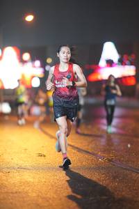 BIB: 
                            <button type="button" onclick="openModal(16151641)" class="btn btn-primary btn-sm float-right btn-popup" data-toggle="modal" data-target=".modal-high-quality">
                        <i class="fas fa-shopping-cart"></i> Add to Cart
                    </button>
                                            <button type="button" onclick="isThisMe(16151641, true)" class="btn btn-success btn-sm float-right btn-popup btn-isme hidden" data-toggle="tooltip" data-placement="bottom" title="นี่คือรูปของคุณใช่ไหม คลิกที่นี่เพื่อเอาเข้าอัลบั้ม">
                        <i class="fas fa-plus"></i> Add to album
                    </button>
                    <button type="button" onclick="isThisMe(16151641, false)" class="btn btn-warning btn-sm float-right btn-popup btn-isnotme hidden">
                        <i class="fas fa-ban"></i> Remove from album
                    </button>