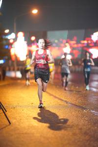 BIB: 
                            <button type="button" onclick="openModal(16151366)" class="btn btn-primary btn-sm float-right btn-popup" data-toggle="modal" data-target=".modal-high-quality">
                        <i class="fas fa-shopping-cart"></i> Add to Cart
                    </button>
                                            <button type="button" onclick="isThisMe(16151366, true)" class="btn btn-success btn-sm float-right btn-popup btn-isme hidden" data-toggle="tooltip" data-placement="bottom" title="นี่คือรูปของคุณใช่ไหม คลิกที่นี่เพื่อเอาเข้าอัลบั้ม">
                        <i class="fas fa-plus"></i> Add to album
                    </button>
                    <button type="button" onclick="isThisMe(16151366, false)" class="btn btn-warning btn-sm float-right btn-popup btn-isnotme hidden">
                        <i class="fas fa-ban"></i> Remove from album
                    </button>