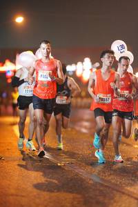 BIB: 130, 22385, 2129, 20557
                            <button type="button" onclick="openModal(16133898)" class="btn btn-primary btn-sm float-right btn-popup" data-toggle="modal" data-target=".modal-high-quality">
                        <i class="fas fa-shopping-cart"></i> Add to Cart
                    </button>
                                            <button type="button" onclick="isThisMe(16133898, true)" class="btn btn-success btn-sm float-right btn-popup btn-isme hidden" data-toggle="tooltip" data-placement="bottom" title="นี่คือรูปของคุณใช่ไหม คลิกที่นี่เพื่อเอาเข้าอัลบั้ม">
                        <i class="fas fa-plus"></i> Add to album
                    </button>
                    <button type="button" onclick="isThisMe(16133898, false)" class="btn btn-warning btn-sm float-right btn-popup btn-isnotme hidden">
                        <i class="fas fa-ban"></i> Remove from album
                    </button>