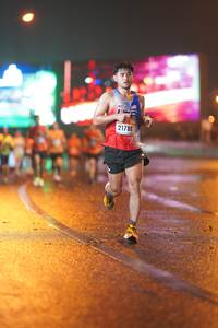 BIB: 21780
                            <button type="button" onclick="openModal(16184015)" class="btn btn-primary btn-sm float-right btn-popup" data-toggle="modal" data-target=".modal-high-quality">
                        <i class="fas fa-shopping-cart"></i> Add to Cart
                    </button>
                                            <button type="button" onclick="isThisMe(16184015, true)" class="btn btn-success btn-sm float-right btn-popup btn-isme hidden" data-toggle="tooltip" data-placement="bottom" title="นี่คือรูปของคุณใช่ไหม คลิกที่นี่เพื่อเอาเข้าอัลบั้ม">
                        <i class="fas fa-plus"></i> Add to album
                    </button>
                    <button type="button" onclick="isThisMe(16184015, false)" class="btn btn-warning btn-sm float-right btn-popup btn-isnotme hidden">
                        <i class="fas fa-ban"></i> Remove from album
                    </button>