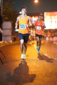 BIB: 40023, 225
                            <button type="button" onclick="openModal(16144542)" class="btn btn-primary btn-sm float-right btn-popup" data-toggle="modal" data-target=".modal-high-quality">
                        <i class="fas fa-shopping-cart"></i> Add to Cart
                    </button>
                                            <button type="button" onclick="isThisMe(16144542, true)" class="btn btn-success btn-sm float-right btn-popup btn-isme hidden" data-toggle="tooltip" data-placement="bottom" title="นี่คือรูปของคุณใช่ไหม คลิกที่นี่เพื่อเอาเข้าอัลบั้ม">
                        <i class="fas fa-plus"></i> Add to album
                    </button>
                    <button type="button" onclick="isThisMe(16144542, false)" class="btn btn-warning btn-sm float-right btn-popup btn-isnotme hidden">
                        <i class="fas fa-ban"></i> Remove from album
                    </button>