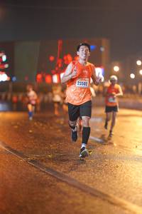 BIB: 23502
                            <button type="button" onclick="openModal(16156437)" class="btn btn-primary btn-sm float-right btn-popup" data-toggle="modal" data-target=".modal-high-quality">
                        <i class="fas fa-shopping-cart"></i> Add to Cart
                    </button>
                                            <button type="button" onclick="isThisMe(16156437, true)" class="btn btn-success btn-sm float-right btn-popup btn-isme hidden" data-toggle="tooltip" data-placement="bottom" title="นี่คือรูปของคุณใช่ไหม คลิกที่นี่เพื่อเอาเข้าอัลบั้ม">
                        <i class="fas fa-plus"></i> Add to album
                    </button>
                    <button type="button" onclick="isThisMe(16156437, false)" class="btn btn-warning btn-sm float-right btn-popup btn-isnotme hidden">
                        <i class="fas fa-ban"></i> Remove from album
                    </button>