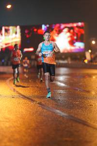 BIB: 23147
                            <button type="button" onclick="openModal(16141048)" class="btn btn-primary btn-sm float-right btn-popup" data-toggle="modal" data-target=".modal-high-quality">
                        <i class="fas fa-shopping-cart"></i> Add to Cart
                    </button>
                                            <button type="button" onclick="isThisMe(16141048, true)" class="btn btn-success btn-sm float-right btn-popup btn-isme hidden" data-toggle="tooltip" data-placement="bottom" title="นี่คือรูปของคุณใช่ไหม คลิกที่นี่เพื่อเอาเข้าอัลบั้ม">
                        <i class="fas fa-plus"></i> Add to album
                    </button>
                    <button type="button" onclick="isThisMe(16141048, false)" class="btn btn-warning btn-sm float-right btn-popup btn-isnotme hidden">
                        <i class="fas fa-ban"></i> Remove from album
                    </button>