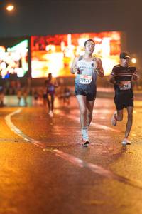 BIB: 22474, 407
                            <button type="button" onclick="openModal(16145223)" class="btn btn-primary btn-sm float-right btn-popup" data-toggle="modal" data-target=".modal-high-quality">
                        <i class="fas fa-shopping-cart"></i> Add to Cart
                    </button>
                                            <button type="button" onclick="isThisMe(16145223, true)" class="btn btn-success btn-sm float-right btn-popup btn-isme hidden" data-toggle="tooltip" data-placement="bottom" title="นี่คือรูปของคุณใช่ไหม คลิกที่นี่เพื่อเอาเข้าอัลบั้ม">
                        <i class="fas fa-plus"></i> Add to album
                    </button>
                    <button type="button" onclick="isThisMe(16145223, false)" class="btn btn-warning btn-sm float-right btn-popup btn-isnotme hidden">
                        <i class="fas fa-ban"></i> Remove from album
                    </button>