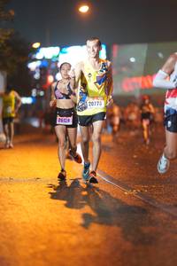 BIB: 20776, 25129
                            <button type="button" onclick="openModal(16195432)" class="btn btn-primary btn-sm float-right btn-popup" data-toggle="modal" data-target=".modal-high-quality">
                        <i class="fas fa-shopping-cart"></i> Add to Cart
                    </button>
                                            <button type="button" onclick="isThisMe(16195432, true)" class="btn btn-success btn-sm float-right btn-popup btn-isme hidden" data-toggle="tooltip" data-placement="bottom" title="นี่คือรูปของคุณใช่ไหม คลิกที่นี่เพื่อเอาเข้าอัลบั้ม">
                        <i class="fas fa-plus"></i> Add to album
                    </button>
                    <button type="button" onclick="isThisMe(16195432, false)" class="btn btn-warning btn-sm float-right btn-popup btn-isnotme hidden">
                        <i class="fas fa-ban"></i> Remove from album
                    </button>